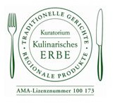 Datei:AMA Nummer für S-Hof 160.jpg