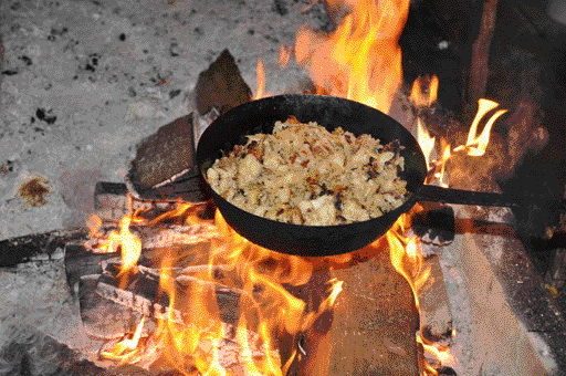 Datei:Holzknechtsterz.jpg
