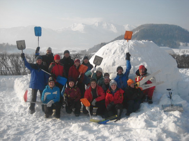 Datei:Iglu Florian.jpg