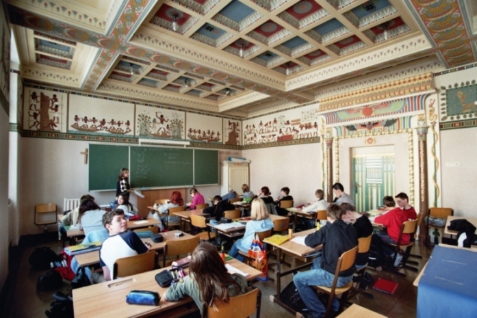 Datei:Dindltorte Drenova.jpg