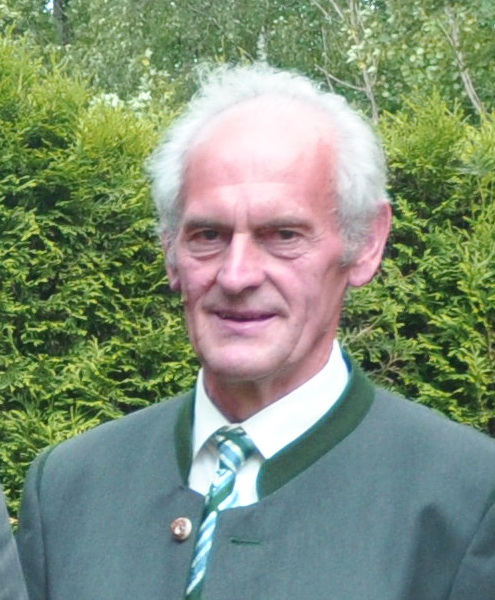 Datei:Fritz Giessauer.jpg