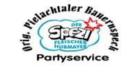 Datei:Logo Hubmayer.jpg