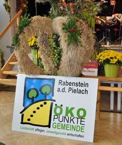 Datei:Oekopunktegemeinde Tafel Rabenstein.jpg