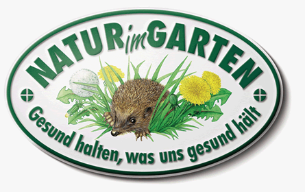 Datei:Naturgartenlogo 445px.png