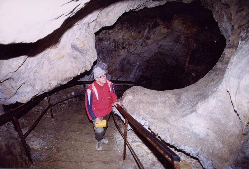 Datei:Nixhöhle.JPG