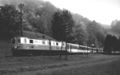 Mariazellerbahn Doppeltraktion FF sw.jpg