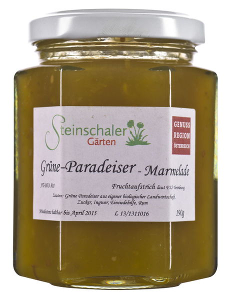 Datei:SK-Grüne paradeiser Marmelade.jpg