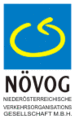 Vorschaubild der Version vom 27. November 2009, 17:26 Uhr