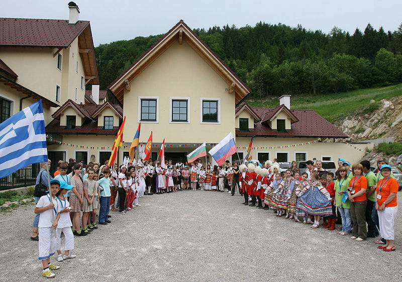 Datei:OW Eröffnung.jpg