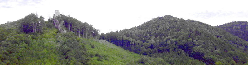 Datei:Ruine-Streifen.jpg