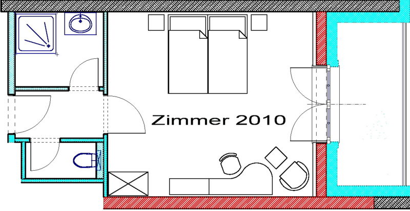 Datei:SD-Plan Zimmer 2010.jpg