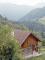 Sd Blockhaus beim Teich.jpg