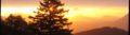 Sonnenaufgang Eisentein-Alm.jpg
