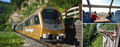 MZB - Header.jpg