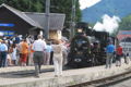 Mariazellerbahn 100Jahre.jpg