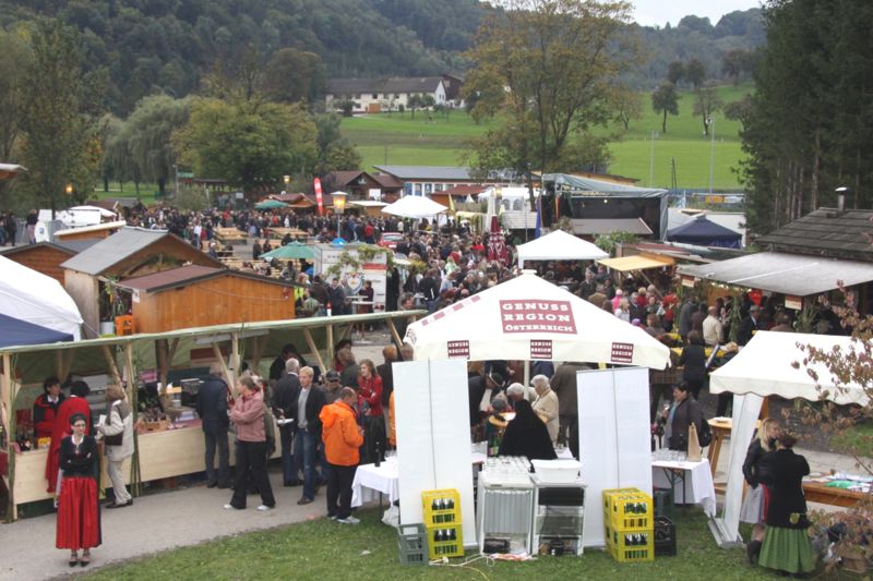 Datei:168 Pielachtaler Dirndlkirtag2010.jpg