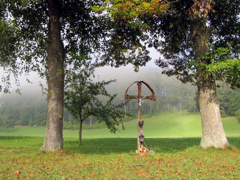 Datei:HR Marterl Großwarth.jpg