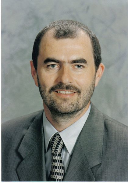 Datei:DI Josef Plank.jpeg