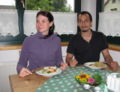 FAM Ines Arman Tisch.jpg