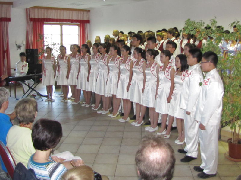 Datei:SD Chinesicher KInderchor2010.jpg