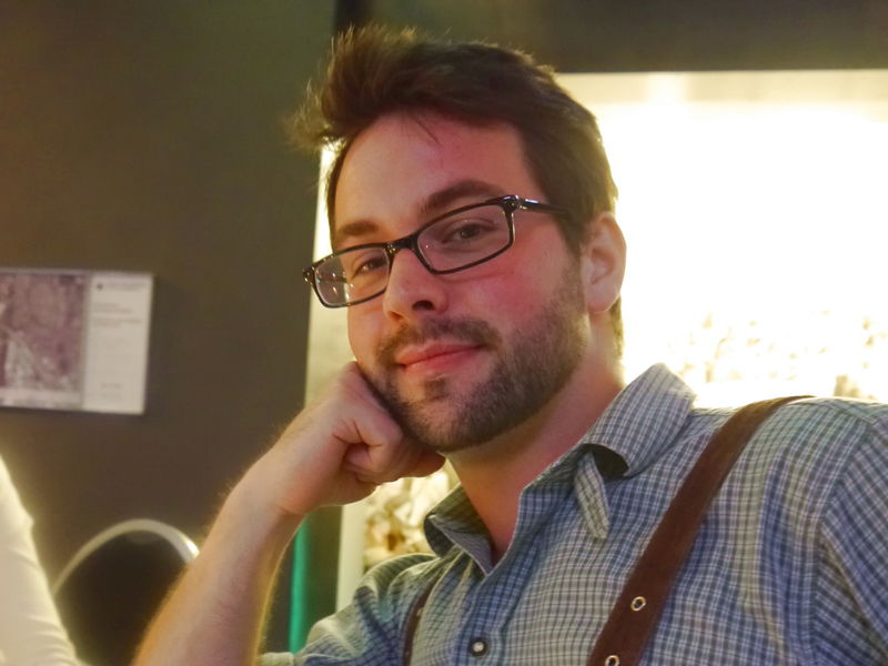 Datei:Felix 70ziger Achim.jpg