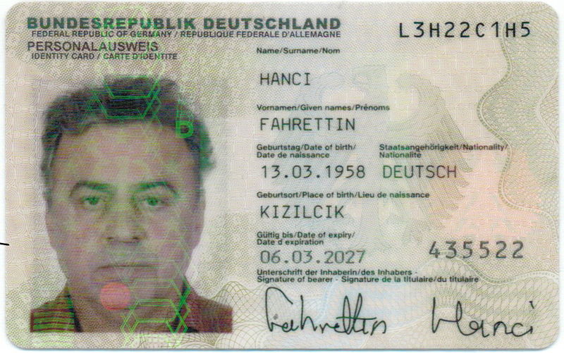 Datei:Ort kizilcik .jpg