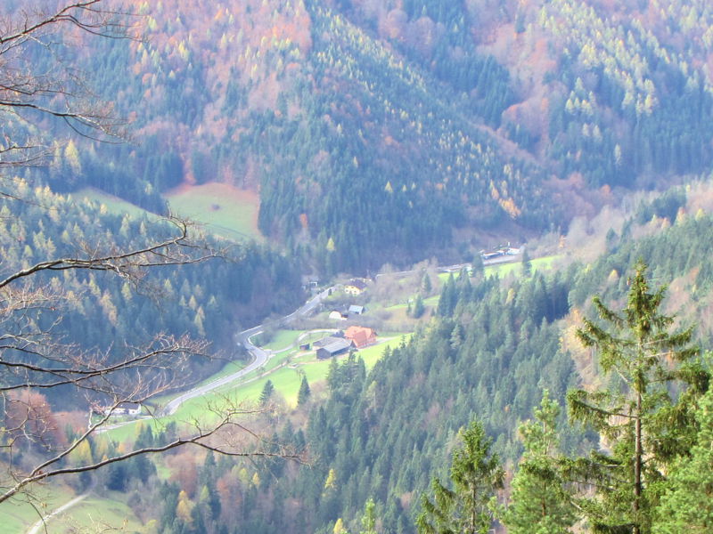 Datei:EST Weissenbach Herbst9.jpg