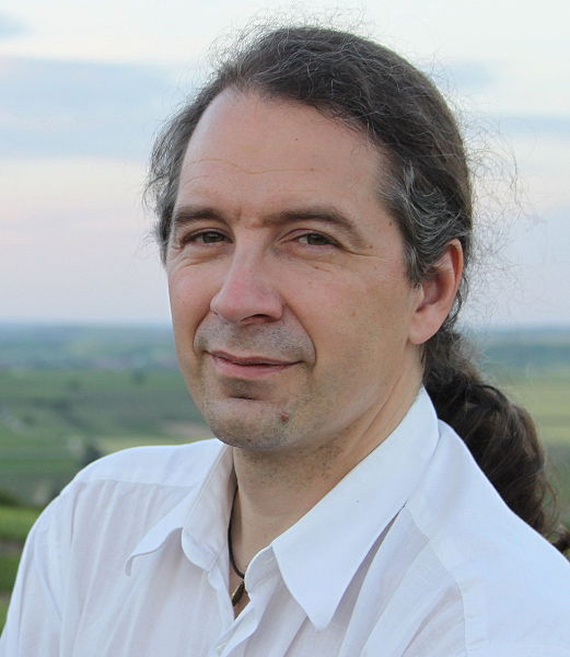 Datei:Christian Baumgartner.jpg
