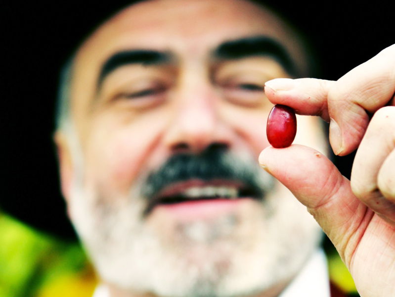 Datei:JW mit Dirndl.jpg