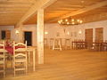 Dorfwirtshaus Schnittwoar-Raum leer.jpg