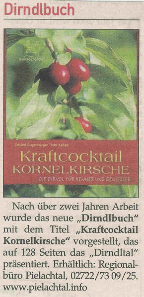 Datei:Dirndlbuch.jpg
