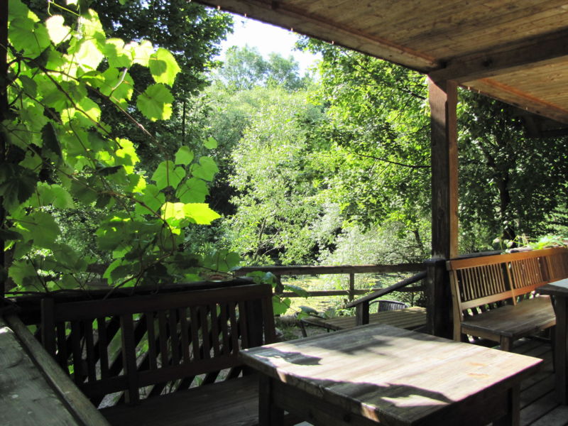 Datei:SH-Blick Terrasse Teichhaus23.jpg