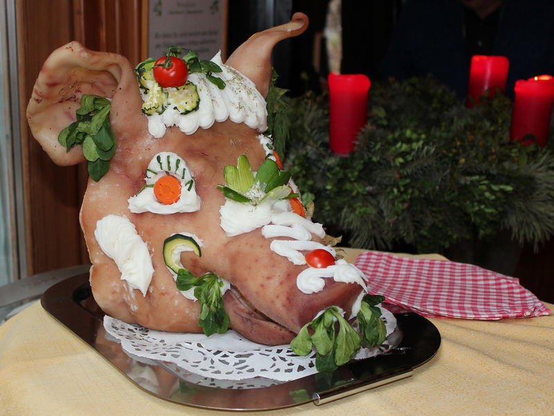 Datei:SH Schweinskopf5.jpg