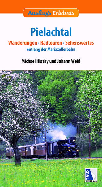 Datei:Cover Wanderführer Pielachtal 2015.jpg