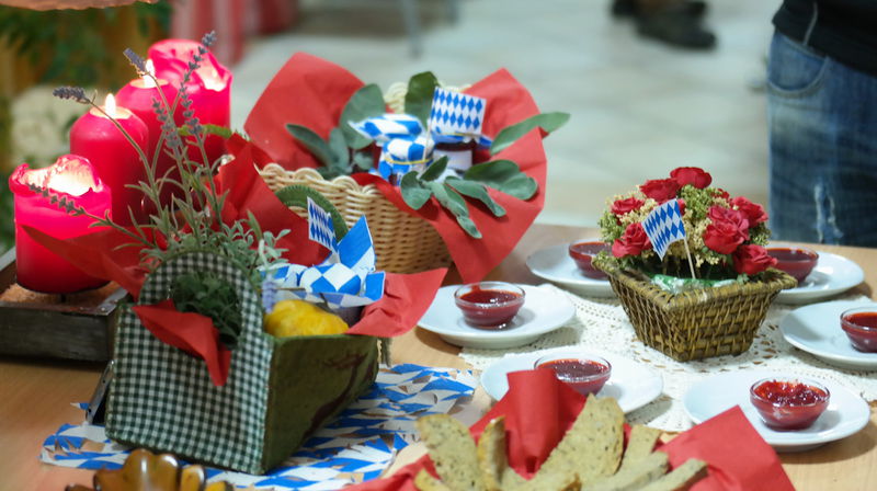 Datei:Präsentation Marmelade Champ quer.jpg