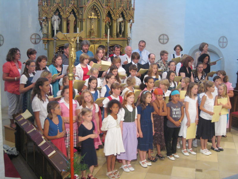 Datei:Wirth Academy Konzert Kirche.jpg