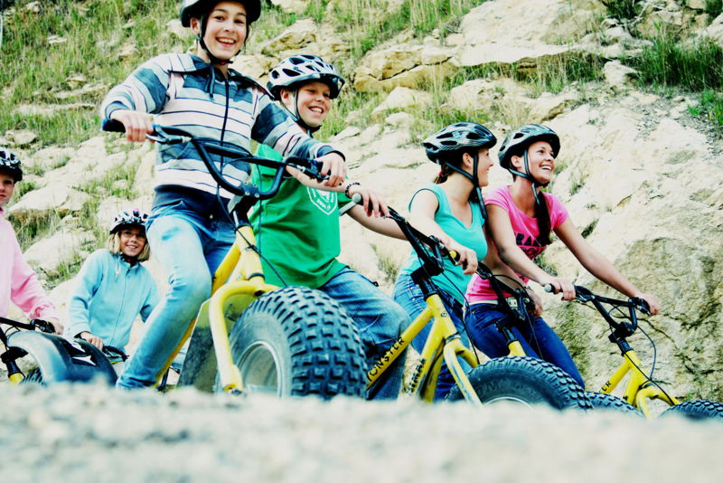 Datei:Roller - Kindergruppe.jpg