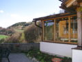 SD-Vorbau Jagdhaus.jpg