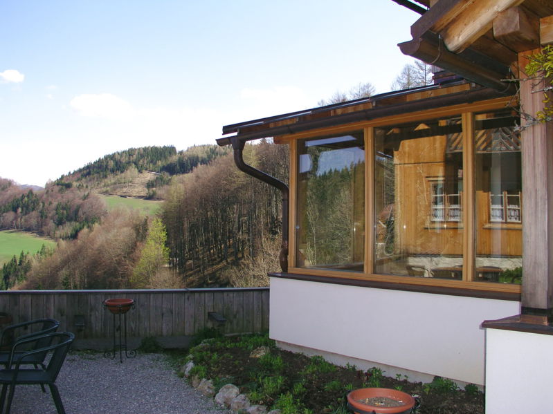 Datei:SD-Vorbau Jagdhaus.jpg