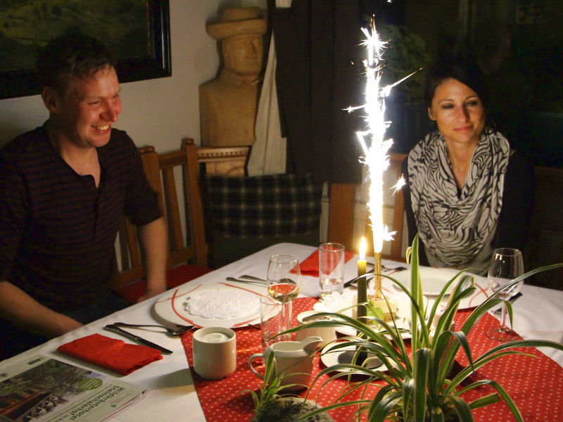 Datei:SK Geburtstagssprühkerze.jpg