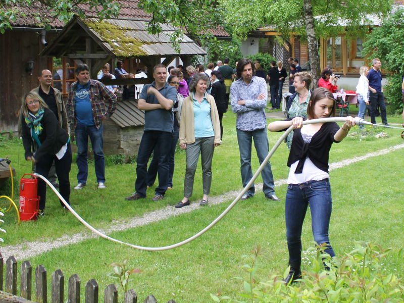 Datei:Almo F-Spritze.jpg