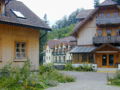 Dorfplatz von Oben.jpg