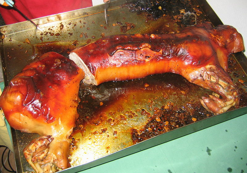 Datei:Spannferkel.jpg