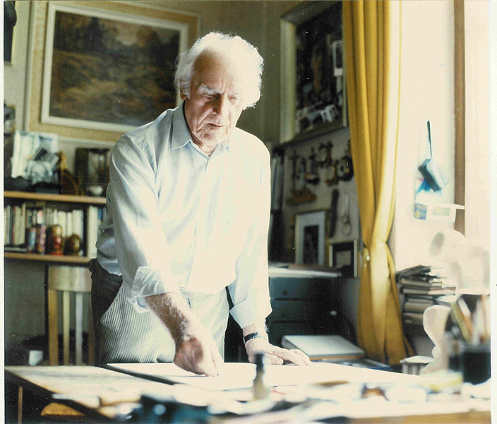 Datei:Küffer1998 2.jpg