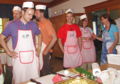 SH Teamkochen vorher.jpg