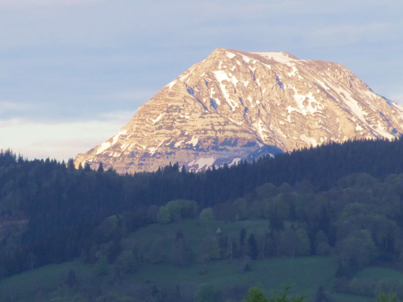 Datei:ESt Ötscher Frühling 2012.jpg
