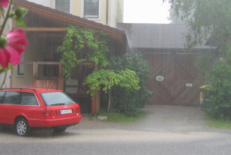 Datei:PLatzregen Juli 2009 06.jpg