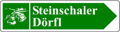 SD Schild Zufahrt re.jpg