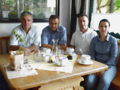 Delegation Dvar 2012-2.jpg
