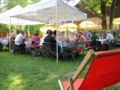 SH Gartenfest1.jpg